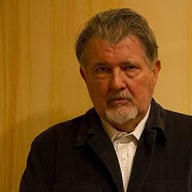 Walter Hill